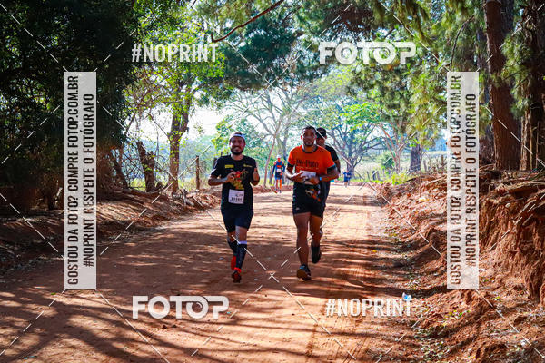 Compre as suas fotos do evento6� Meia Maratona A�a� da Praia no Fotop
