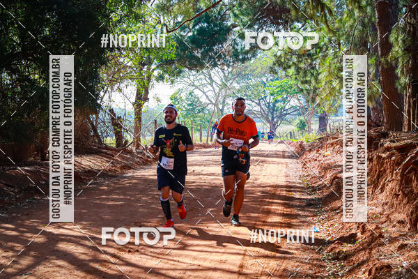 Compre as suas fotos do evento6� Meia Maratona A�a� da Praia no Fotop