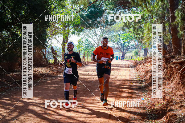 Compre as suas fotos do evento6� Meia Maratona A�a� da Praia no Fotop