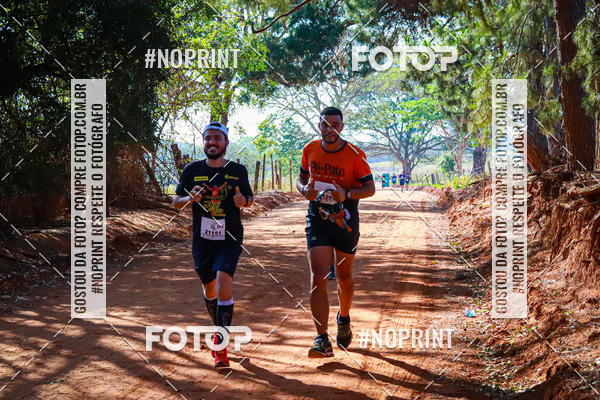 Compre as suas fotos do evento6� Meia Maratona A�a� da Praia no Fotop