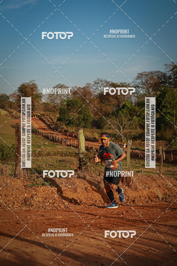 Compre as suas fotos do evento6� Meia Maratona A�a� da Praia no Fotop