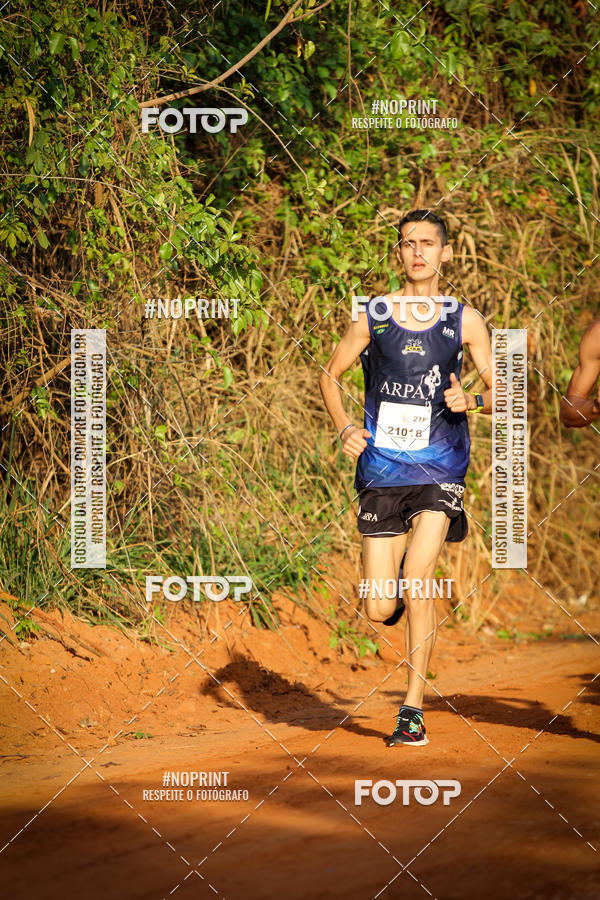 Buy your photos of the event6 Meia Maratona Aa da Praia on Fotop