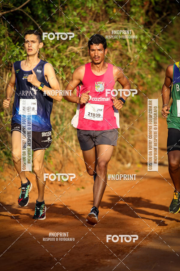 Buy your photos of the event6 Meia Maratona Aa da Praia on Fotop