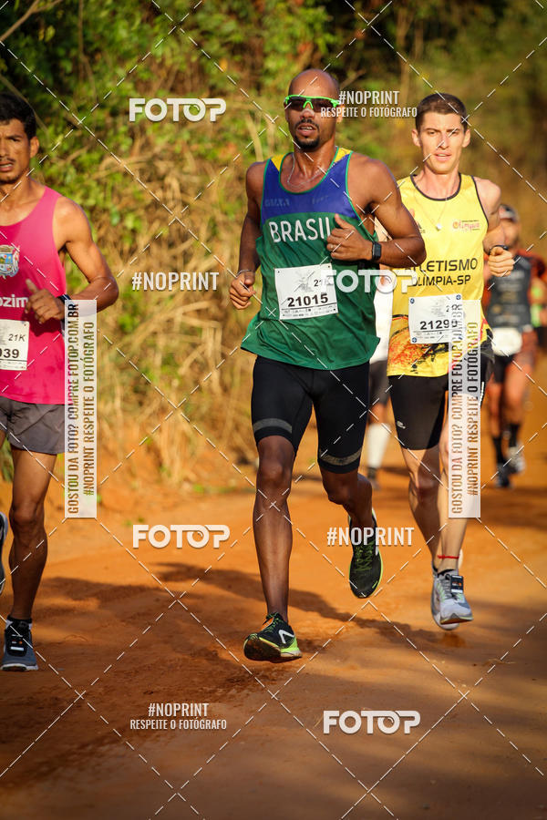 Buy your photos of the event6 Meia Maratona Aa da Praia on Fotop