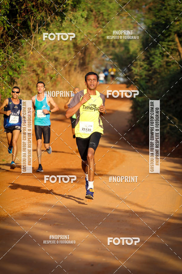 Buy your photos of the event6 Meia Maratona Aa da Praia on Fotop