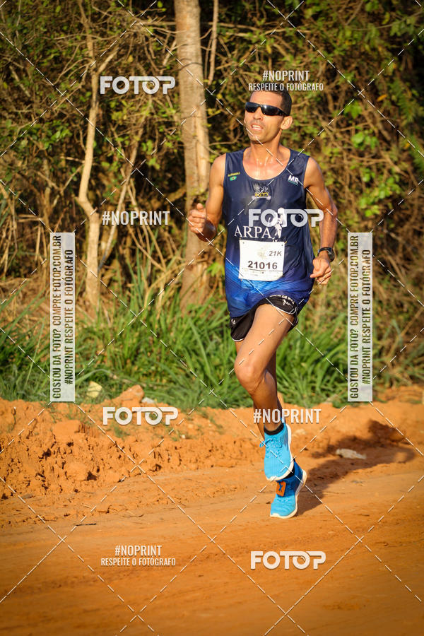 Buy your photos of the event6 Meia Maratona Aa da Praia on Fotop