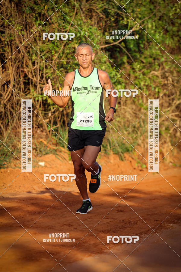 Buy your photos of the event6 Meia Maratona Aa da Praia on Fotop