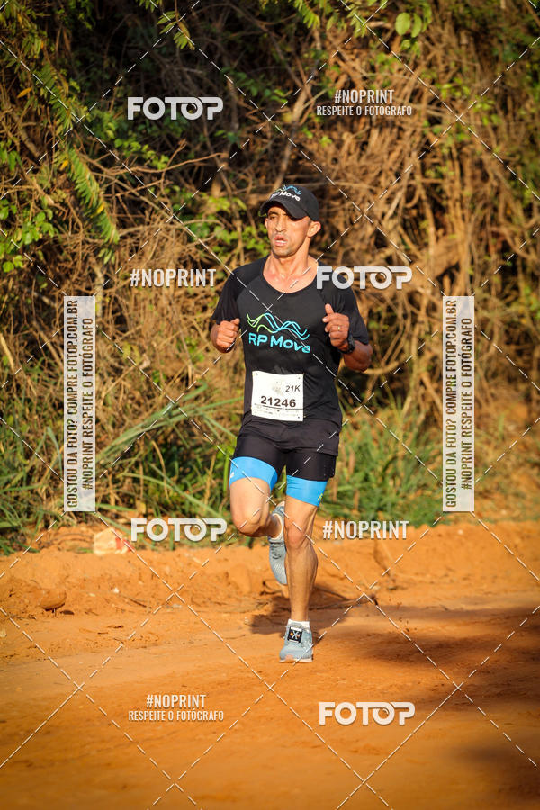 Buy your photos of the event6 Meia Maratona Aa da Praia on Fotop