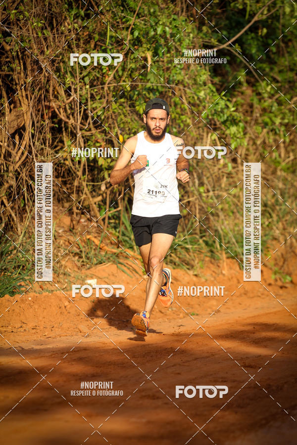 Buy your photos of the event6 Meia Maratona Aa da Praia on Fotop