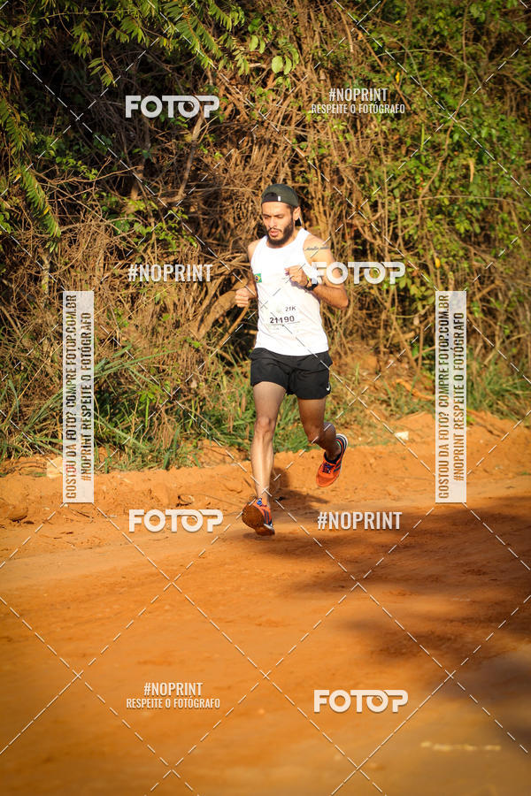 Buy your photos of the event6 Meia Maratona Aa da Praia on Fotop