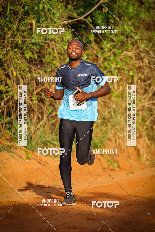 Buy your photos of the event6 Meia Maratona Aa da Praia on Fotop