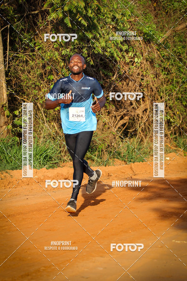 Buy your photos of the event6 Meia Maratona Aa da Praia on Fotop