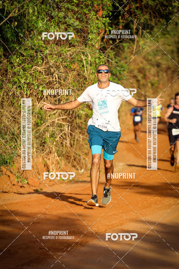 Buy your photos of the event6 Meia Maratona Aa da Praia on Fotop