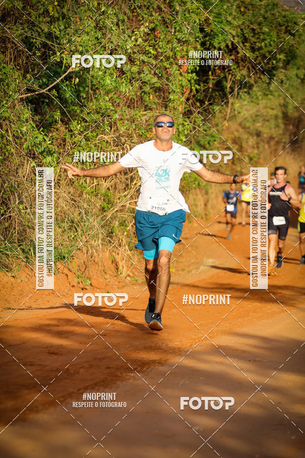 Buy your photos of the event6 Meia Maratona Aa da Praia on Fotop