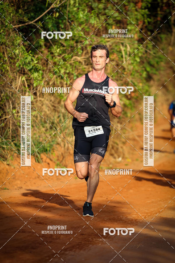 Buy your photos of the event6 Meia Maratona Aa da Praia on Fotop