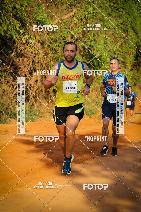 Buy your photos of the event6� Meia Maratona A�a� da Praia on Fotop