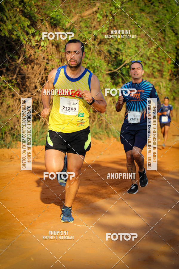 Buy your photos of the event6 Meia Maratona Aa da Praia on Fotop