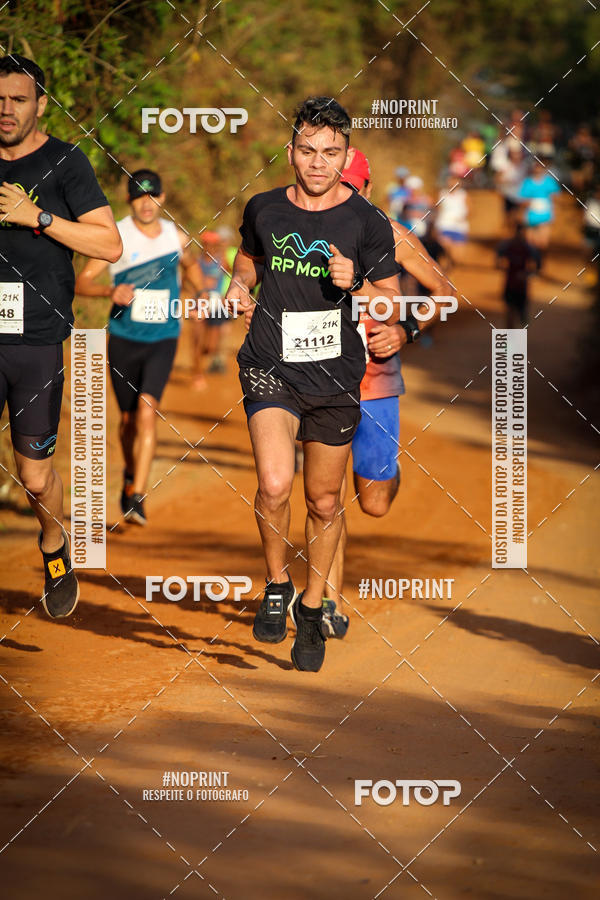 Buy your photos of the event6 Meia Maratona Aa da Praia on Fotop