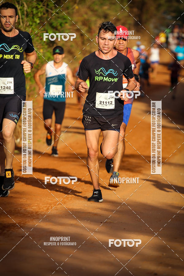 Buy your photos of the event6 Meia Maratona Aa da Praia on Fotop