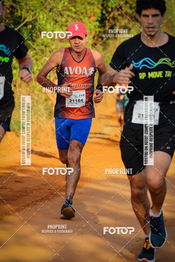 Buy your photos of the event6 Meia Maratona Aa da Praia on Fotop