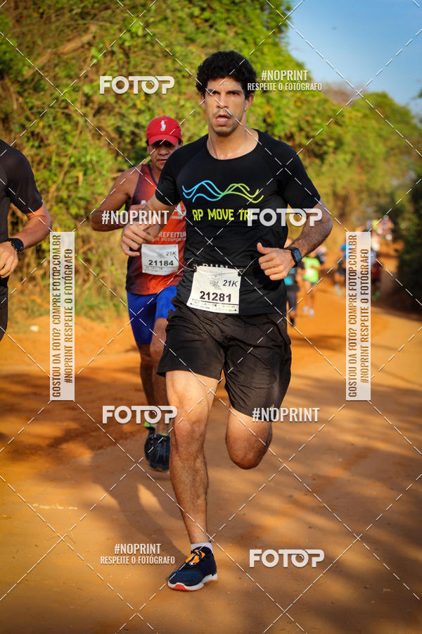 Buy your photos of the event6 Meia Maratona Aa da Praia on Fotop