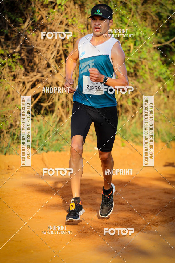 Buy your photos of the event6 Meia Maratona Aa da Praia on Fotop