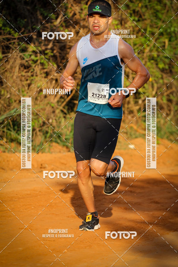 Buy your photos of the event6 Meia Maratona Aa da Praia on Fotop