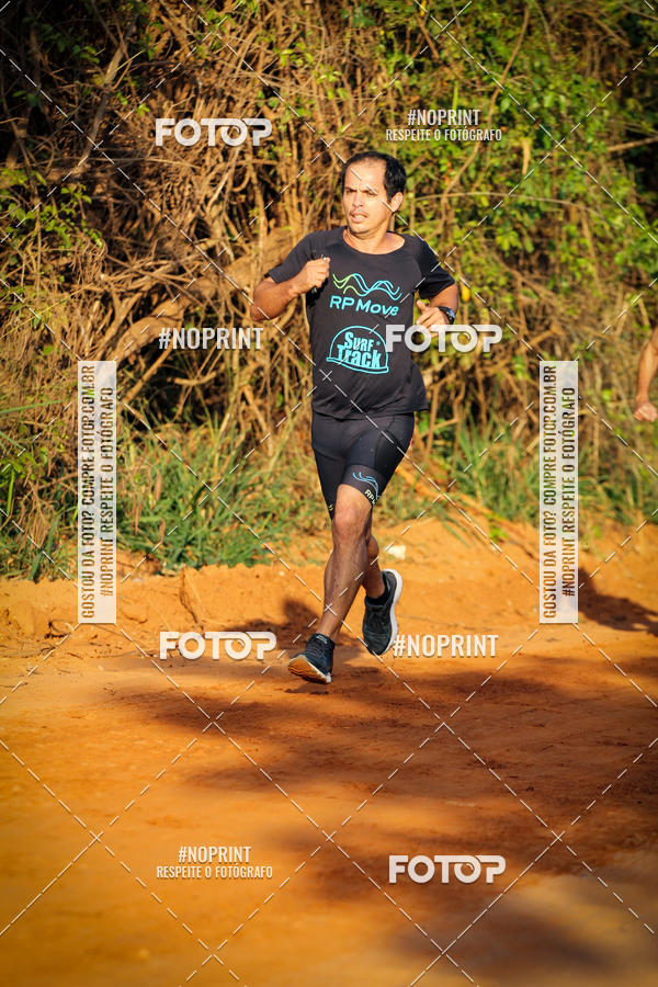 Achetez vos photos de l'�v�nement6� Meia Maratona A�a� da Praia sur Fotop