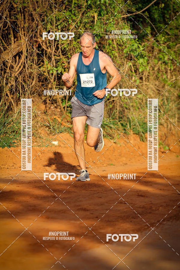 Achetez vos photos de l'�v�nement6� Meia Maratona A�a� da Praia sur Fotop