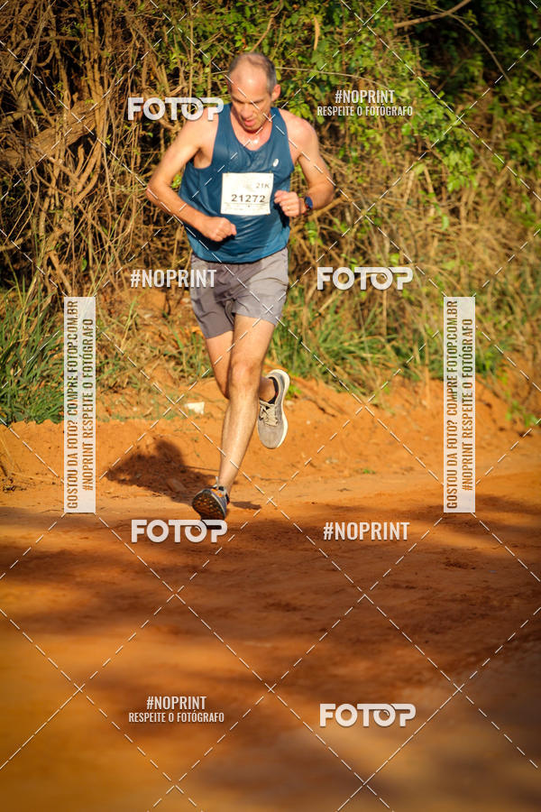 Achetez vos photos de l'�v�nement6� Meia Maratona A�a� da Praia sur Fotop