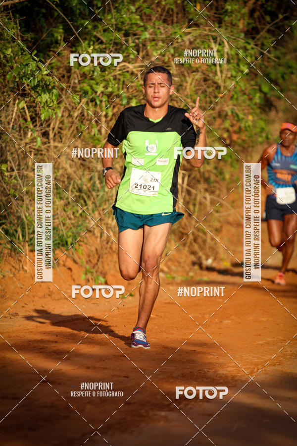 Achetez vos photos de l'�v�nement6� Meia Maratona A�a� da Praia sur Fotop