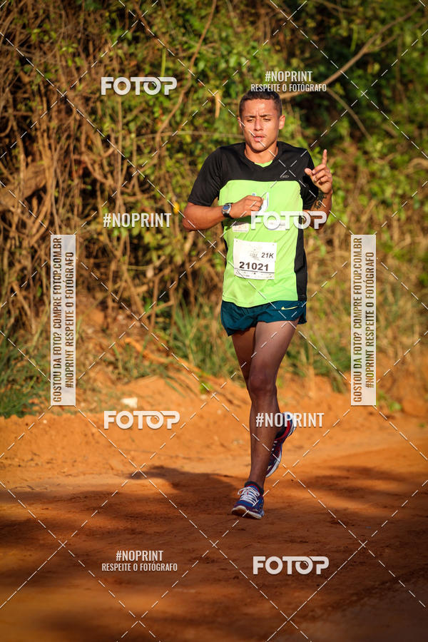 Achetez vos photos de l'�v�nement6� Meia Maratona A�a� da Praia sur Fotop