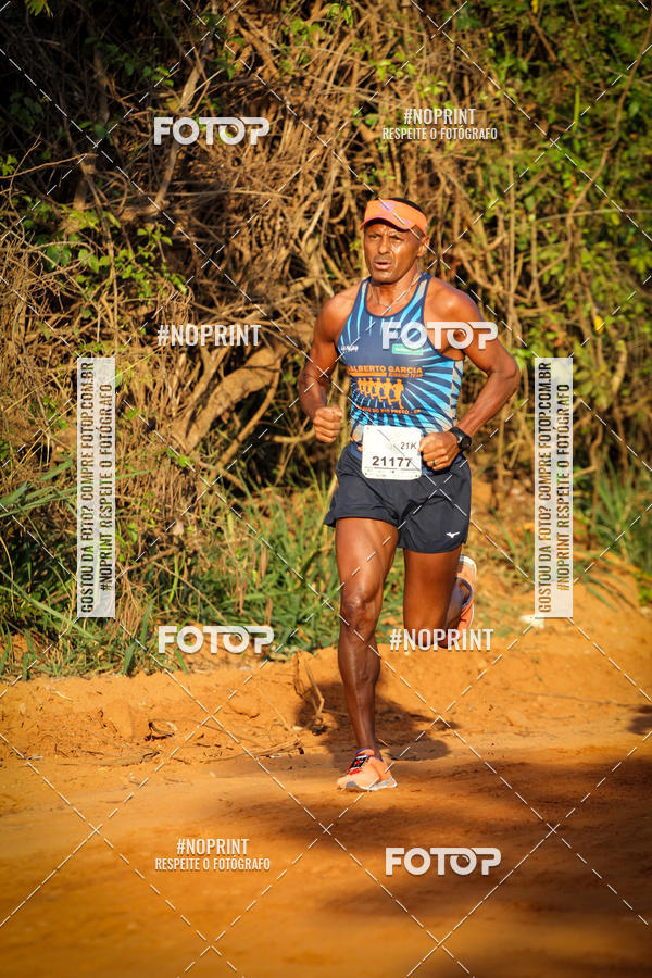 Achetez vos photos de l'�v�nement6� Meia Maratona A�a� da Praia sur Fotop