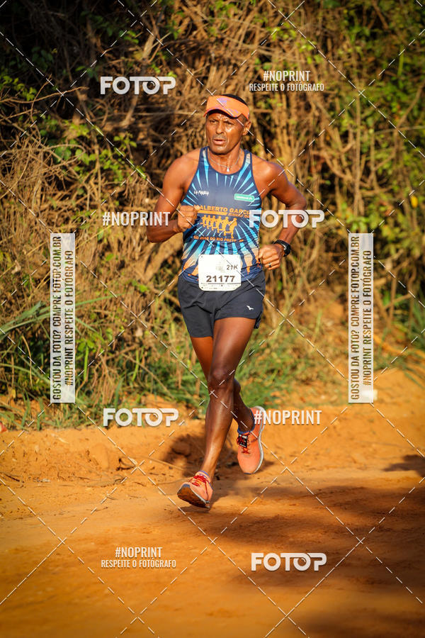 Achetez vos photos de l'�v�nement6� Meia Maratona A�a� da Praia sur Fotop