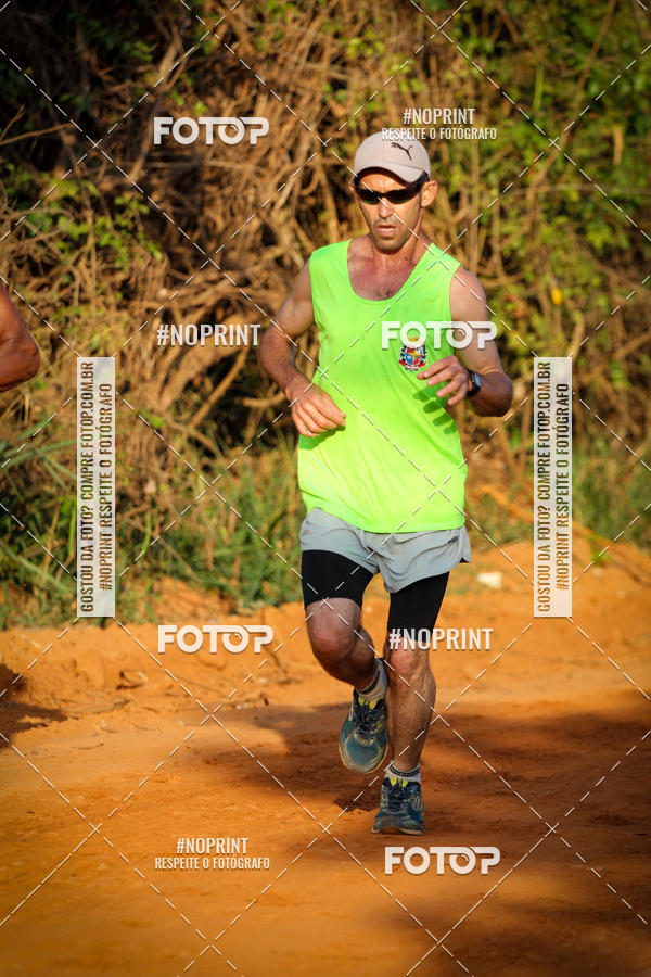 Achetez vos photos de l'�v�nement6� Meia Maratona A�a� da Praia sur Fotop