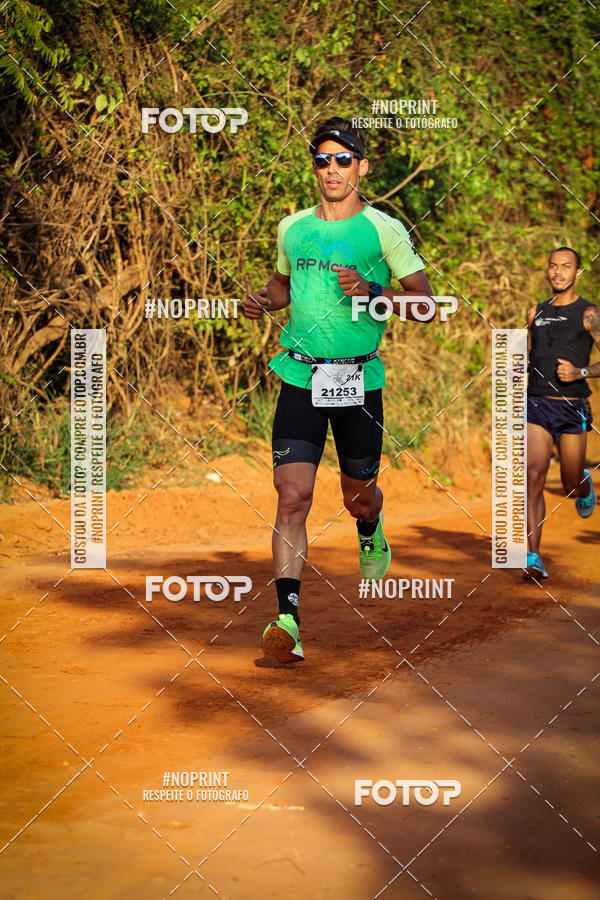 Achetez vos photos de l'�v�nement6� Meia Maratona A�a� da Praia sur Fotop