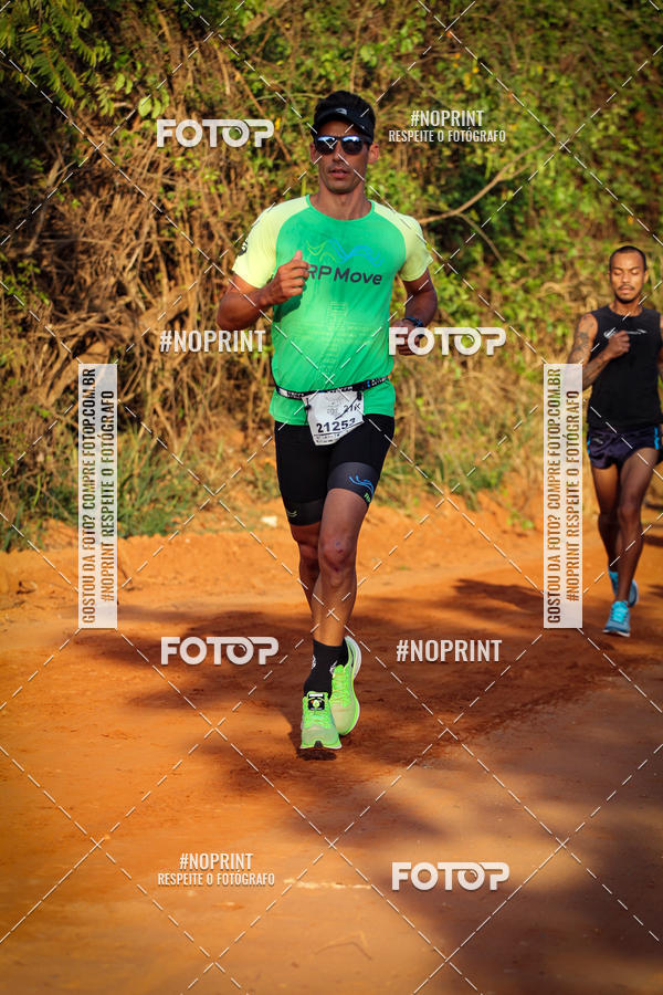 Achetez vos photos de l'�v�nement6� Meia Maratona A�a� da Praia sur Fotop