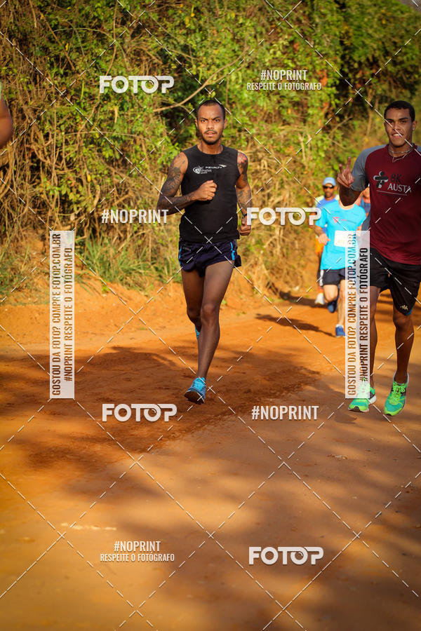 Achetez vos photos de l'�v�nement6� Meia Maratona A�a� da Praia sur Fotop