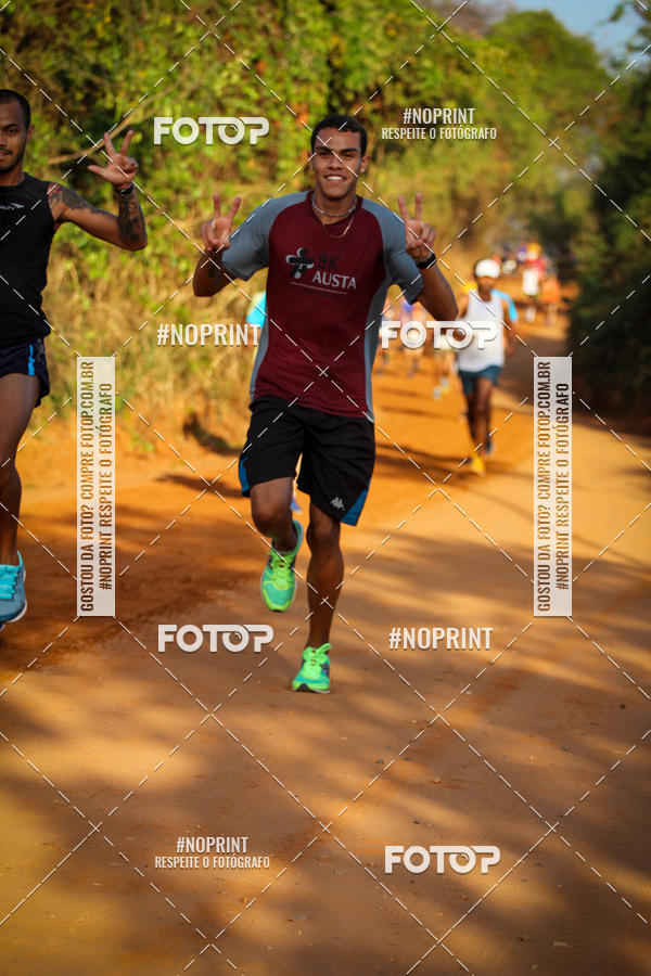 Achetez vos photos de l'�v�nement6� Meia Maratona A�a� da Praia sur Fotop