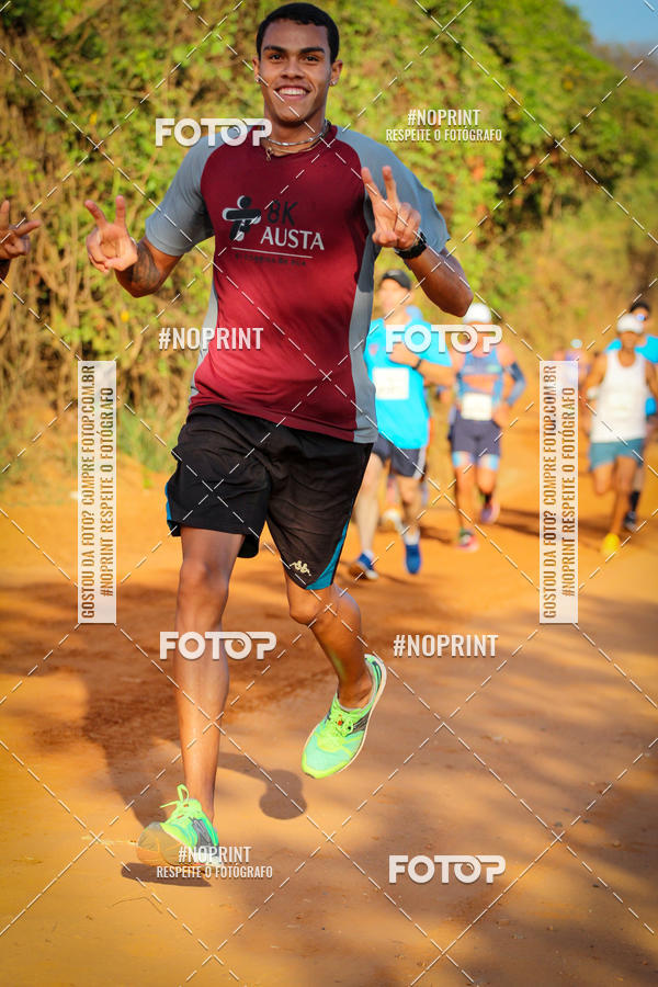 Achetez vos photos de l'�v�nement6� Meia Maratona A�a� da Praia sur Fotop