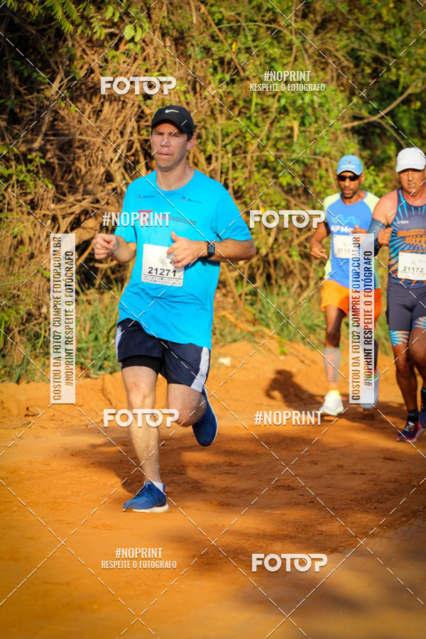 Achetez vos photos de l'�v�nement6� Meia Maratona A�a� da Praia sur Fotop