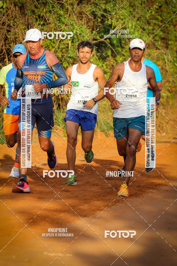 Achetez vos photos de l'�v�nement6� Meia Maratona A�a� da Praia sur Fotop