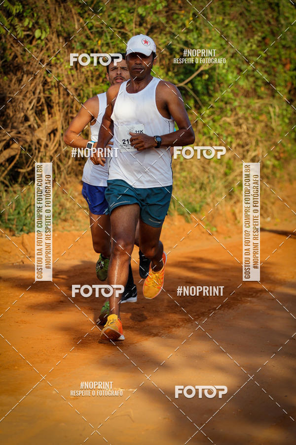 Achetez vos photos de l'�v�nement6� Meia Maratona A�a� da Praia sur Fotop