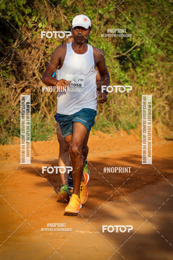 Achetez vos photos de l'�v�nement6� Meia Maratona A�a� da Praia sur Fotop