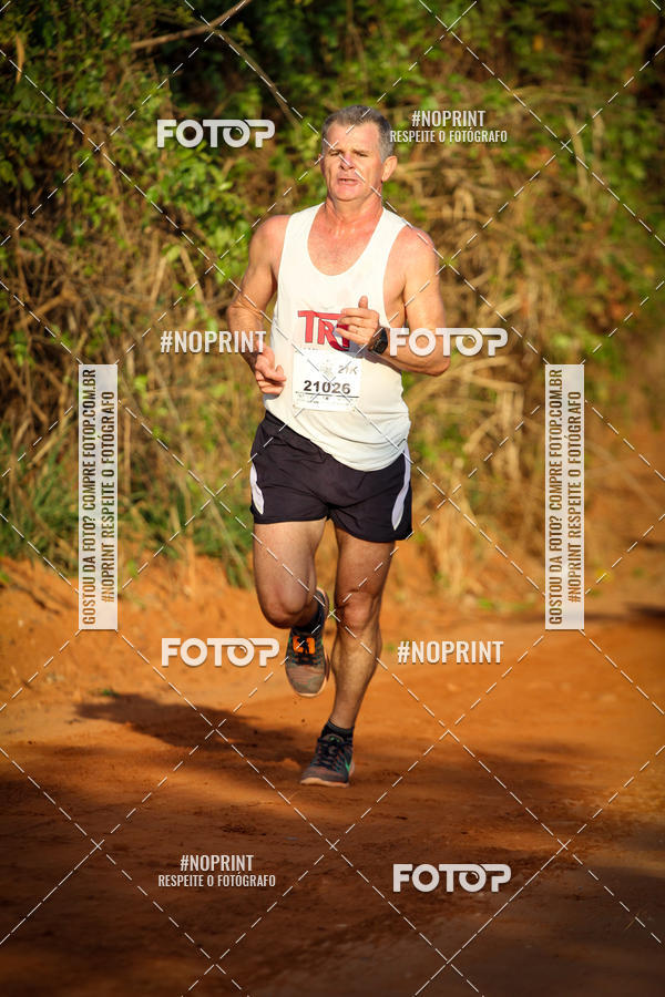 Achetez vos photos de l'�v�nement6� Meia Maratona A�a� da Praia sur Fotop