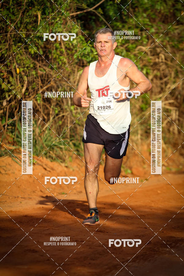 Achetez vos photos de l'�v�nement6� Meia Maratona A�a� da Praia sur Fotop