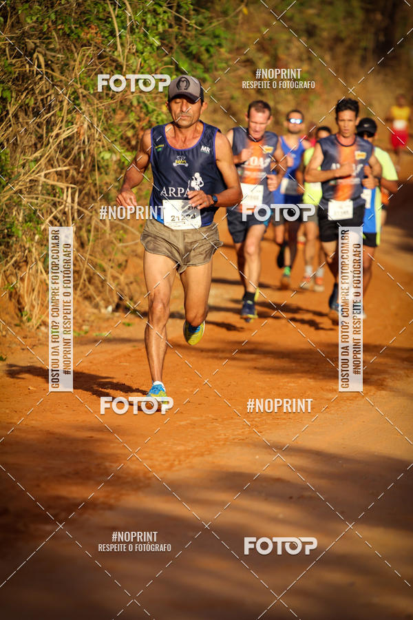 Achetez vos photos de l'�v�nement6� Meia Maratona A�a� da Praia sur Fotop