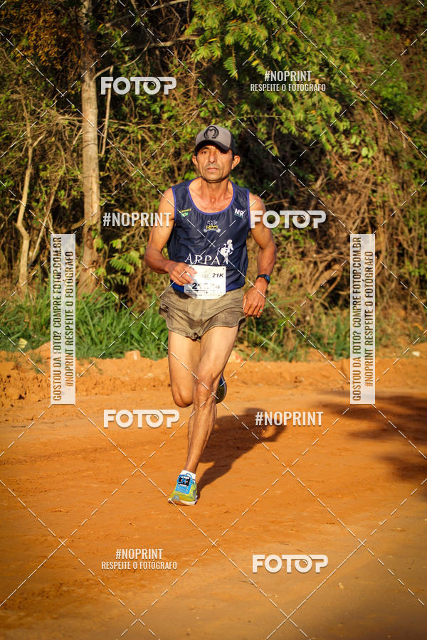 Achetez vos photos de l'�v�nement6� Meia Maratona A�a� da Praia sur Fotop