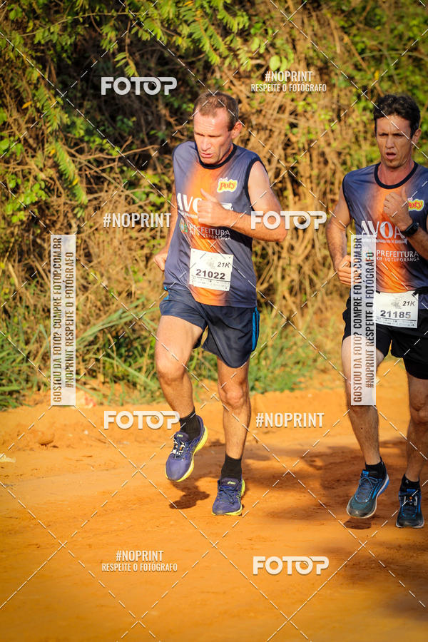 Achetez vos photos de l'�v�nement6� Meia Maratona A�a� da Praia sur Fotop