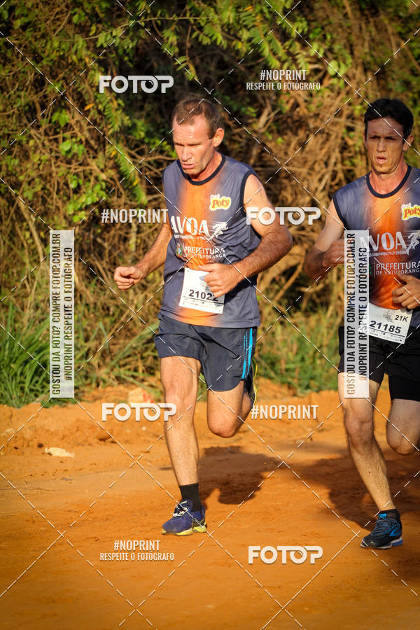 Achetez vos photos de l'�v�nement6� Meia Maratona A�a� da Praia sur Fotop